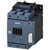 3RT1054-1PF35 Product Image