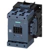 3RT1055-1AB36 Product Image