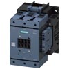 3RT1054-3AP36 Product Image