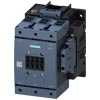 3RT1054-1NB36 Product Image