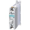 3RF2310-3AA04 Product Image