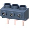 3RV1915-5A Product Image