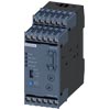 3RB2383-4AA1 Product Image