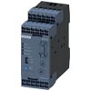 3RB2383-4AC1 Product Image