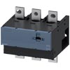 3RB2966-2WH2 Product Image