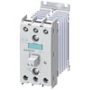 3RF2410-1AB45 Product Image