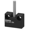 3SE6605-3BA05 Product Image