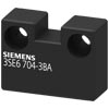 3SE6704-3BA Product Image