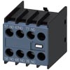 3RH2911-1FC30 Product Image