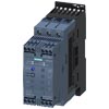 3RW4036-1BB14 Product Image