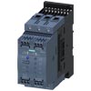 3RW4046-1BB14 Product Image