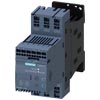 3RW3014-2BB14 Product Image