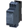 3RW3026-2BB14 Product Image