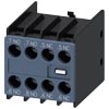 3RH2911-1FC22 Product Image