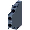 3RH2921-1DA02 Product Image