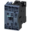 3RT2326-2BF40 Product Image