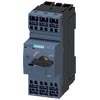 3RV2321-4EC20 Product Image