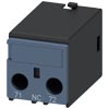 3RH2911-1BA01 Product Image