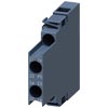 3RH2911-1DA11 Product Image