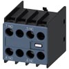 3RH2911-1FB11 Product Image