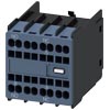 3RH2911-2FB11 Product Image