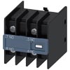 3RH2911-4FB11 Product Image