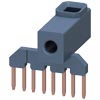 3RT1916-4BB41 Product Image