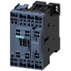 3RT2526-2BB40 Product Image