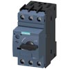 3RV2021-4BA10 Product Image