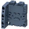 3RV2917-1A Product Image