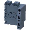 3RV2917-1E Product Image