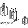 3VL9200-4TC40 Product Image