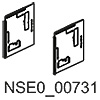 3VL9300-8CE00 Product Image