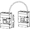 3VL9400-8LA00 Product Image