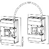 3VL9300-8LA01 Product Image