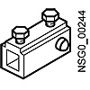 8UC7058 Product Image