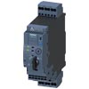 3RA6120-2DB32 Product Image