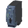 3RA6400-2DB43 Product Image