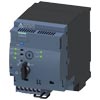 3RA6500-1CB43 Product Image