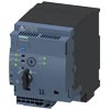 3RA6500-2AB43 Product Image