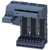 3RA6812-8AC Product Image