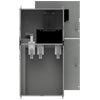 WEB1400BUA3 Product Image