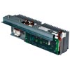 6SL3300-1AF32-5BA0 Product Image