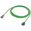 6FX3002-2DB20-1AD0 Product Image