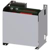 6SL3000-2DH31-5BA0 Product Image