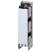 6SL3000-2DH38-1BA0 Product Image