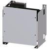 6SL3000-2DH31-0BA0 Product Image