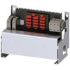 6SL3000-2DH32-2BA0 Product Image