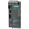 6SL3040-0PA01-0AA0 Product Image