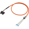 6FX8002-5CP16-1CB0 Product Image